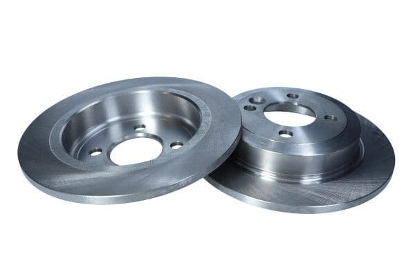 Disc frana MAXGEAR 19-4741