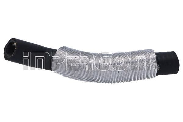 conducta ulei, incarcare ORIGINAL IMPERIUM 223042