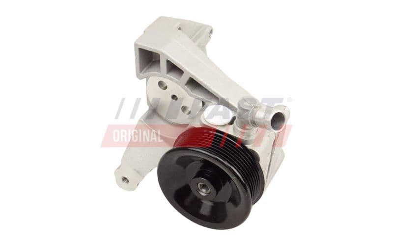 Pompa hidraulica, sistem de directie FAST FT36216