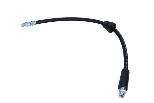 Furtun frana MAXGEAR 52-0657