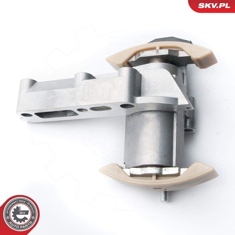 intinzator,lant distributie ESEN SKV 21SKV011