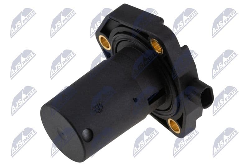 senzor,nivel ulei motor NTY EPO-ME-008