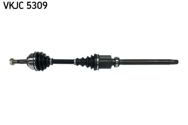 Planetara SKF VKJC 5309