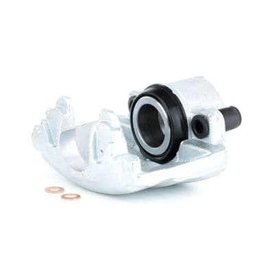 Etrier frana MTR 12115244