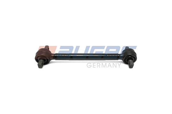 Brat, suspensie roata AUGER 15280