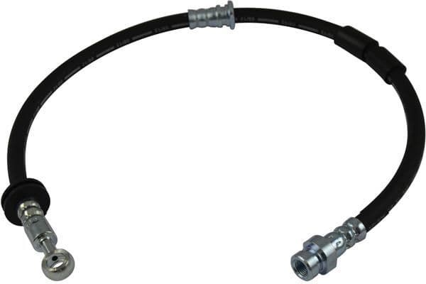 Furtun frana KAVO PARTS BBH-5580