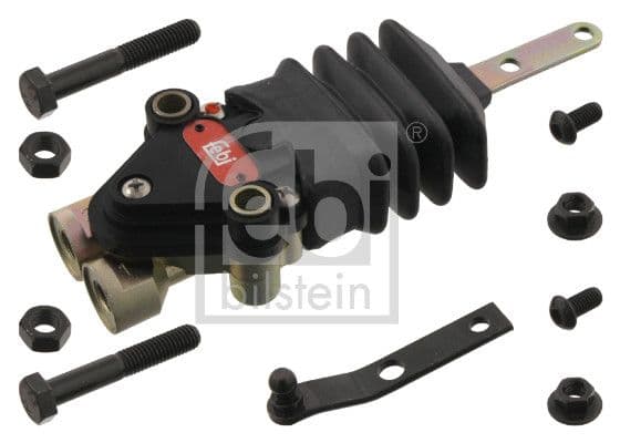 Supapa perna aer FEBI BILSTEIN 28578