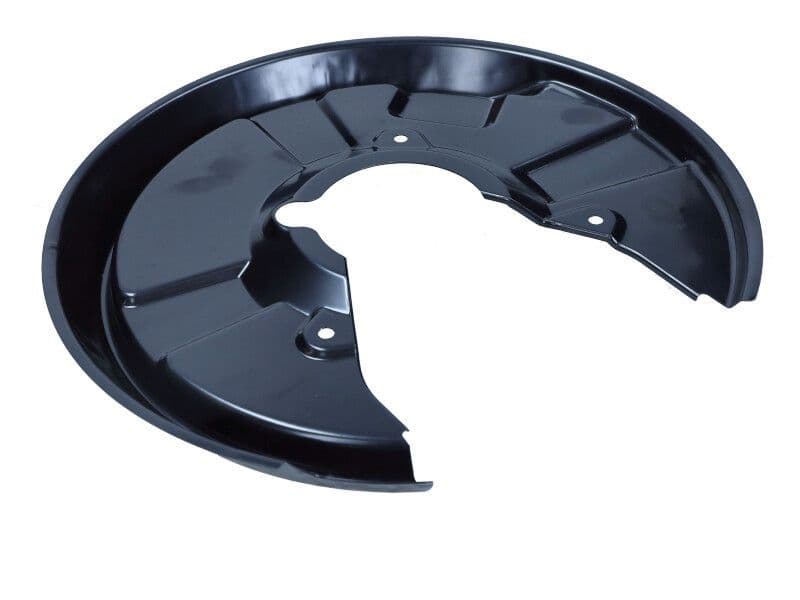 protectie stropire,disc frana MAXGEAR 19-6230