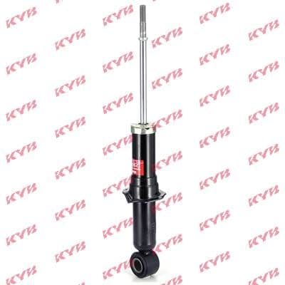 amortizor KYB Excel-G 341821