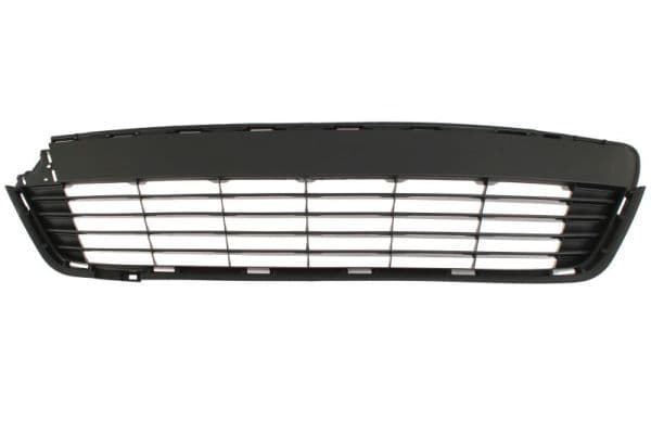 Grila ventilatie, bara protectie BLIC 6502-07-8156995P