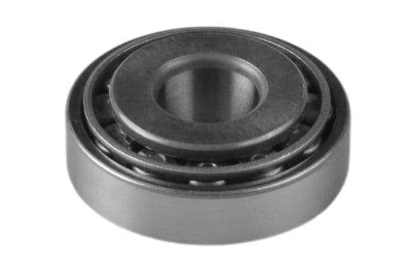 Chit reparatie, articulatie directie TEDGUM TED53913