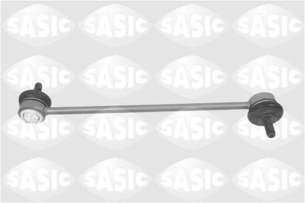Brat/bieleta suspensie, stabilizator SASIC 9005089