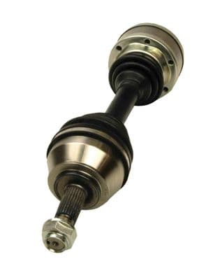 Planetara MAXGEAR 49-1677