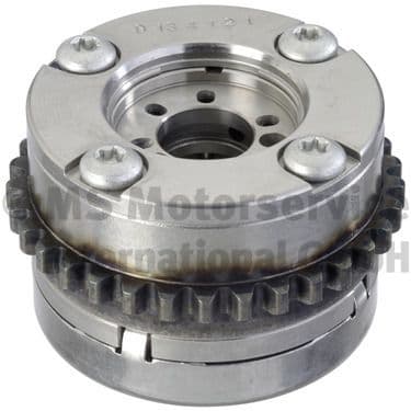Regulator ax cu came KOLBENSCHMIDT 50007912