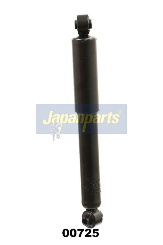 amortizor JAPANPARTS MM-00725