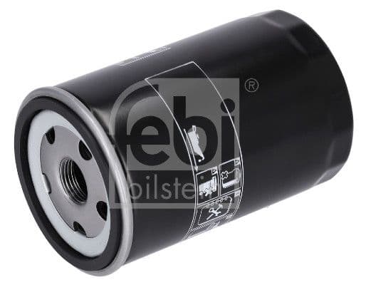 Filtru ulei FEBI BILSTEIN 22550