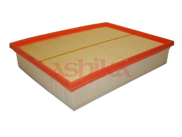 Filtru aer ASHIKA 20-0L-L02
