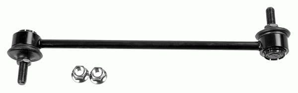 Brat/bieleta suspensie, stabilizator LEMFÖRDER 34994 01