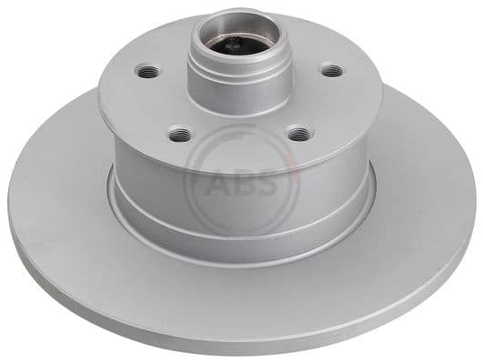 Disc frana ABS 15780