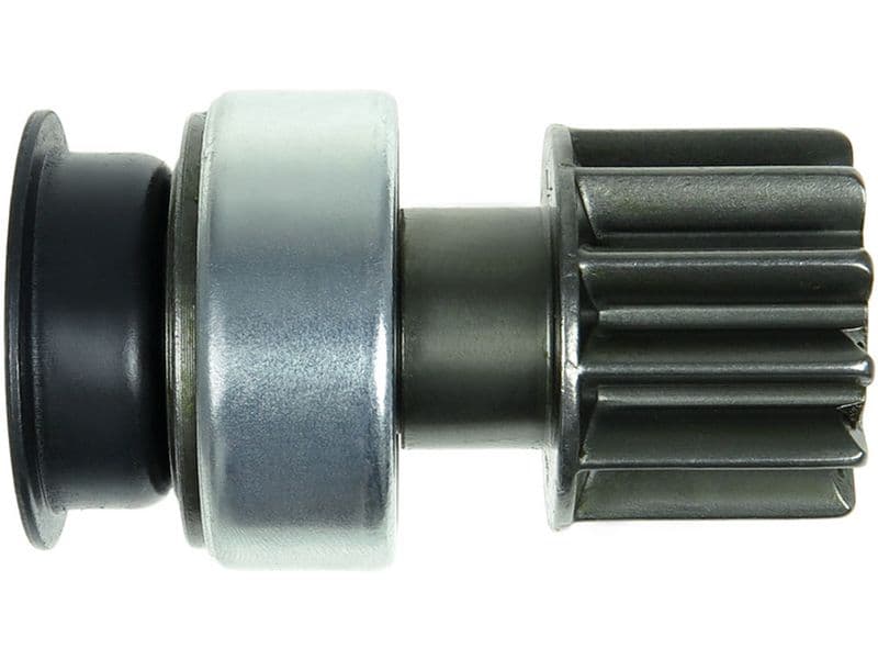 cuplaj unisens,demaror AS-PL AS SD5008
