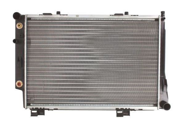Radiator, racire motor THERMOTEC D7M062TT
