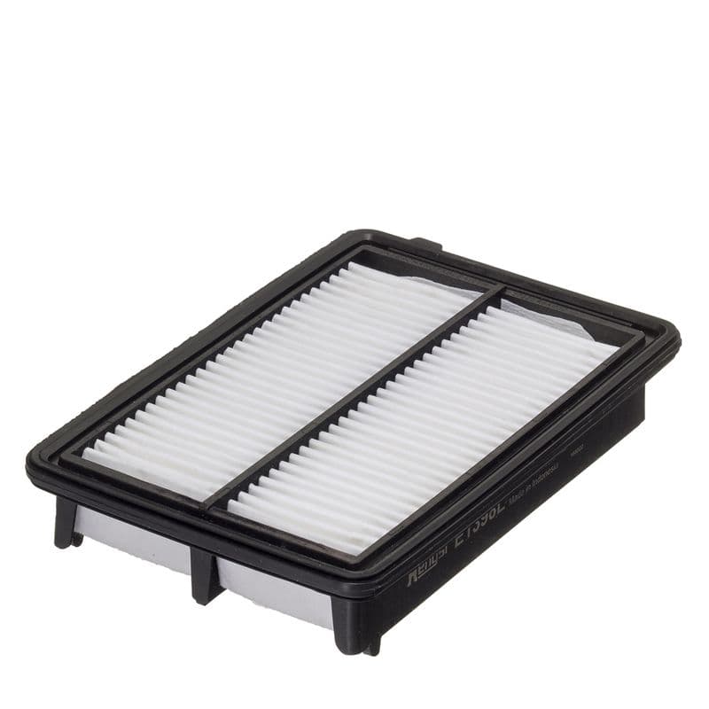 Filtru aer HENGST FILTER E1398L