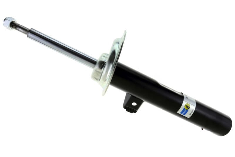 amortizor BILSTEIN - B4 OE Replacement 22-220578