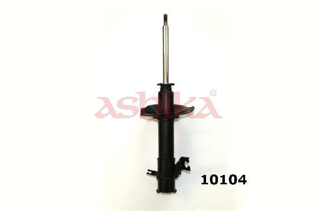 amortizor ASHIKA MA-10104