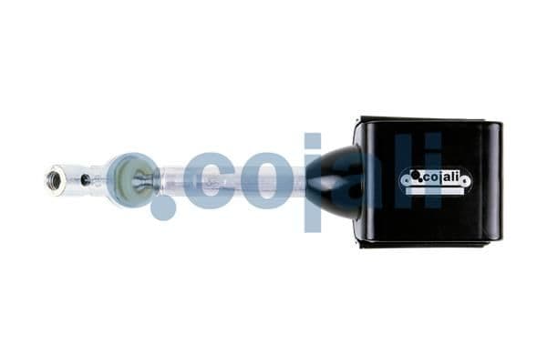 Sistem suspensie, pneumatic COJALI 6002224