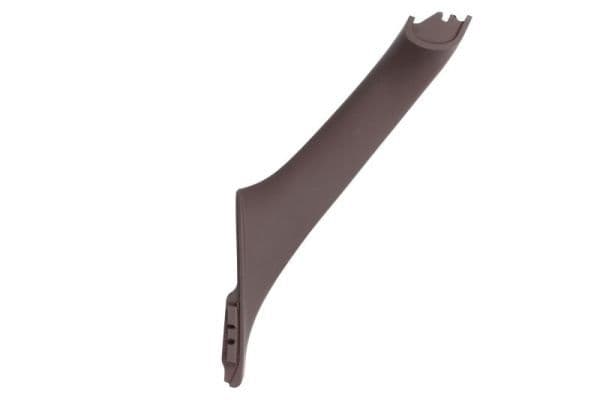 Mâner usa, echipare interioara BLIC 8800-00-0067211P