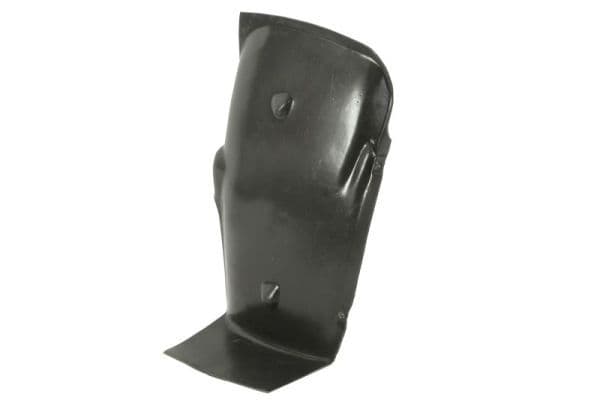 Carenaj roata BLIC 6601-06-0000070P
