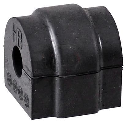 cuzinet, stabilizator ABS 261156