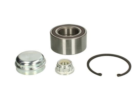 Set rulment roata BTA H1M025BTA