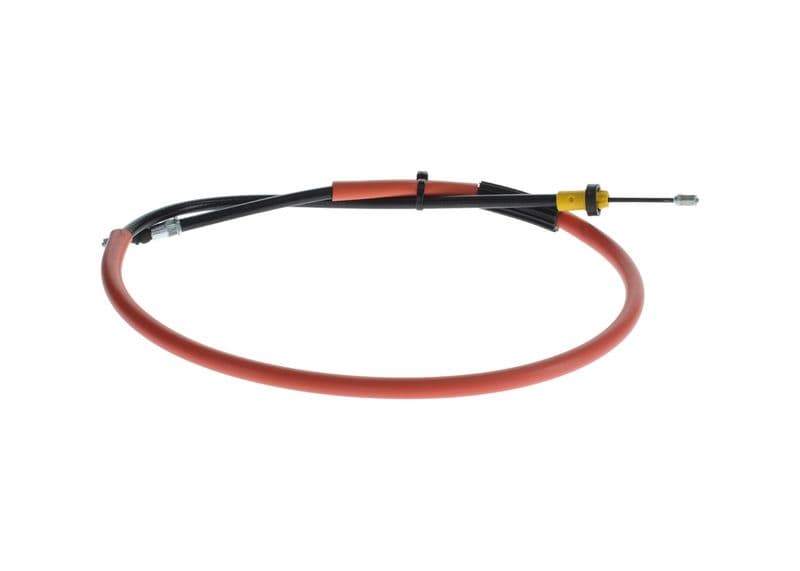 Cablu, frana de parcare BOSCH 1 987 482 385