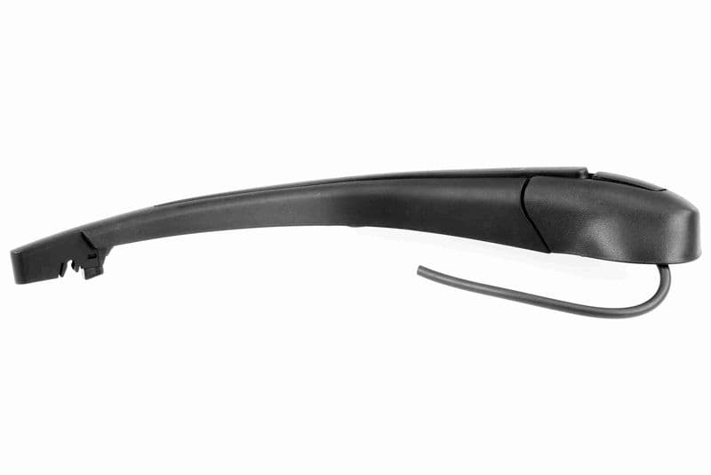 brat stergator, parbriz VAICO Original Quality V42-0705