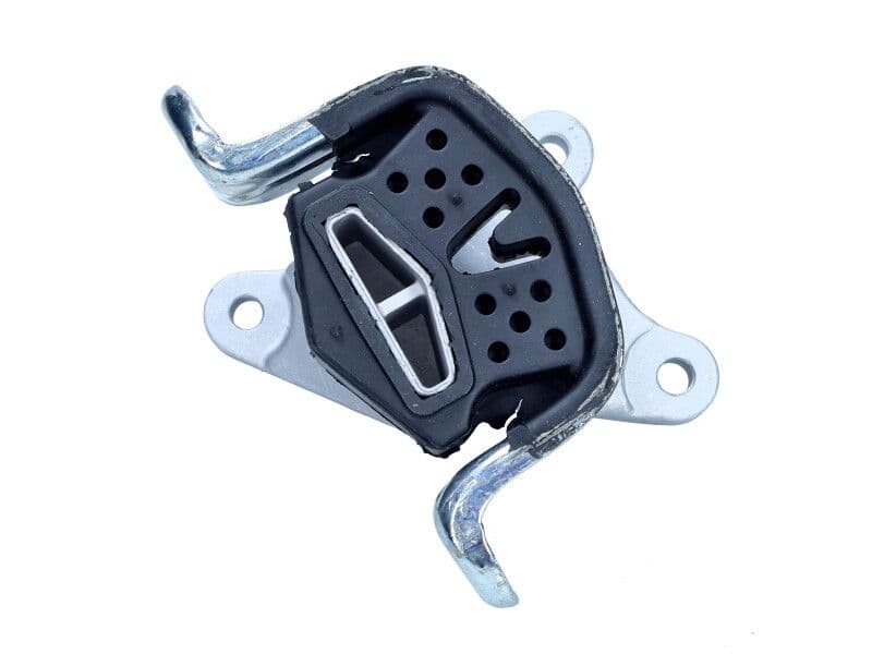 Suport, transmisie automata MAXGEAR 40-0835