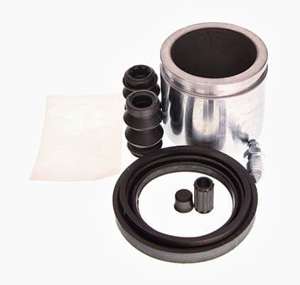 Set reparatie, etrier MAXGEAR 27-1622