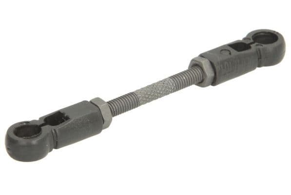 Cuzinet sferic, bară de tracțiune (supapă pernă de aer) S-TR STR-1205123
