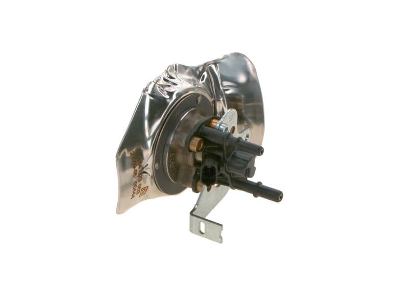 Modul dozare, injectie aditiv BOSCH 0 444 023 053