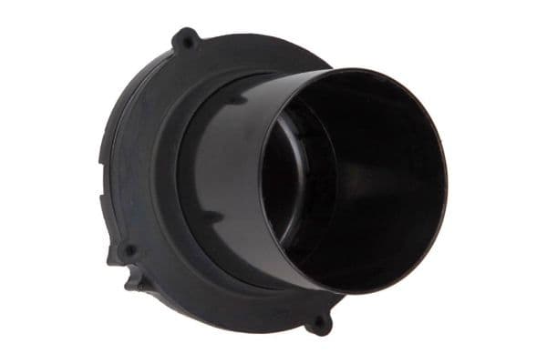 Rulment sarcina amortizor MAXGEAR 72-2182