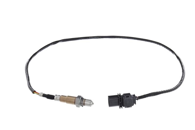 Sonda Lambda VALEO 368292