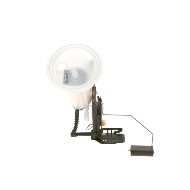 senzor,rezervor combustibil BOSCH 0 580 314 537