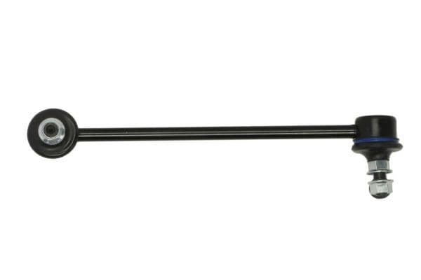 Brat/bieleta suspensie, stabilizator YAMATO J61028YMT
