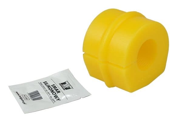 Bucsa, bara stabilizatoare TEDGUM TED44927