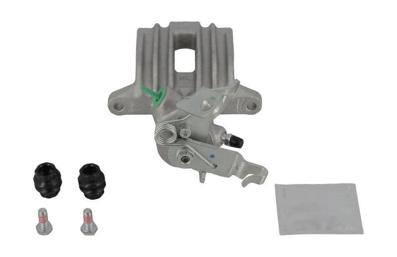 Etrier frana FERODO PREMIER FCL694444
