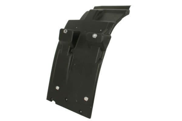 Aripa PACOL RVI-MG-033L