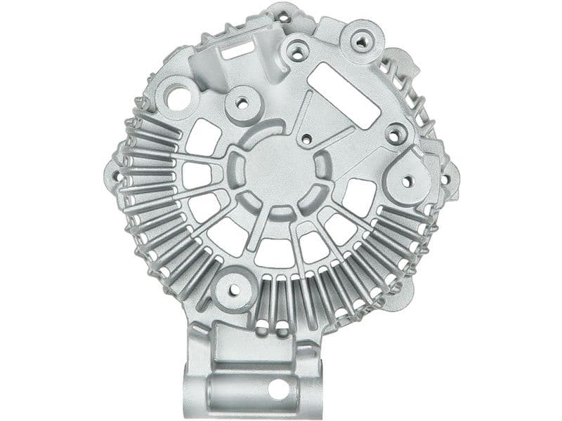 Capac protector, alternator AS-PL ABR5043S