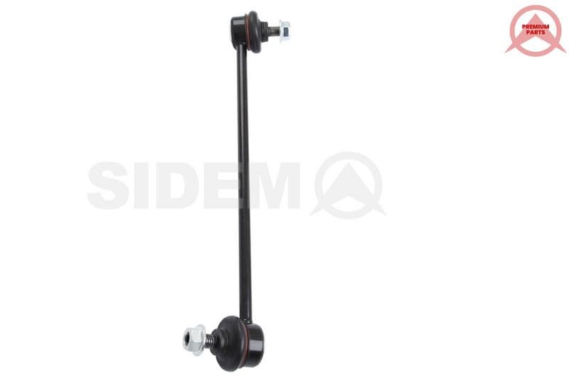 Brat/bieleta suspensie, stabilizator SIDEM 89069