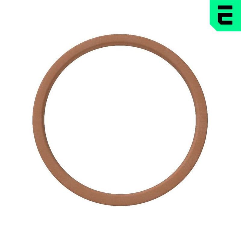 Inel etansare, surub drena ulei OPTIMAL OP-ESR0076Y-BG