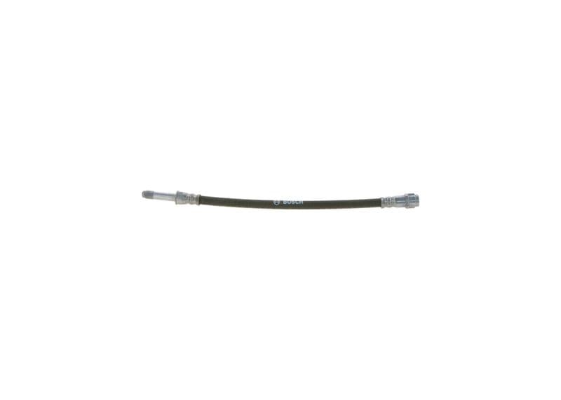 Furtun frana BOSCH 1 987 476 313